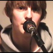 Dave Days - List pictures