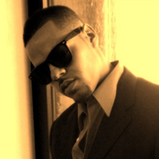 John Michael - List pictures