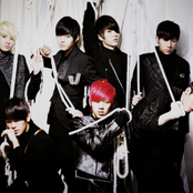 Infinite - List pictures