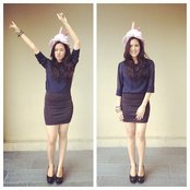 Raisa - List pictures