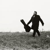 Cornelis Vreeswijk - List pictures