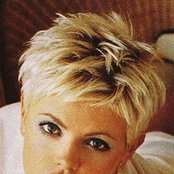Natalie Maines - List pictures