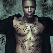 Tank - List pictures