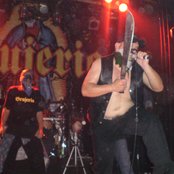 Brujeria - List pictures