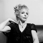 Julee Cruise - List pictures