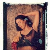 Mônica Salmaso - List pictures