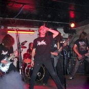 Wirghata - List pictures