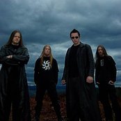 Zyklon - List pictures