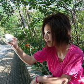 Fiona Fung - List pictures