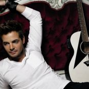 Nino - List pictures