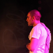 Lowkey - List pictures