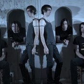 Mellowdrone - List pictures