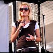 Aurea - List pictures