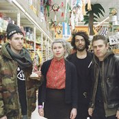 Pill - List pictures