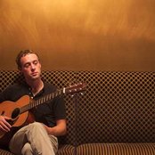 Luke Temple - List pictures