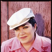 Lea Delaria - List pictures