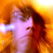 Lemon Demon - List pictures