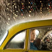 Theo Tams - List pictures