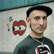 Fito Y Los Fitipaldis - List pictures