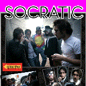 Socratic - List pictures