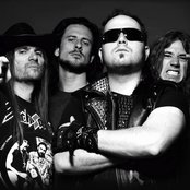 White Wizzard - List pictures