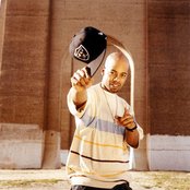 Nature - List pictures