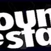 Count The Stars - List pictures