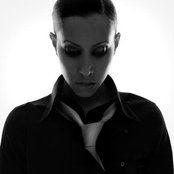 Titiyo - List pictures