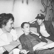 Public Image Ltd. - List pictures