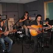 Pop Evil - List pictures