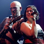 Gare Du Nord - List pictures