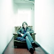 Nacho Vegas - List pictures