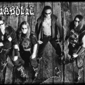 Diabolic - List pictures