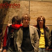 Fools Garden - List pictures