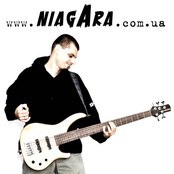 Niagara - List pictures