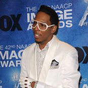 Deitrick Haddon - List pictures