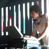 Audion - List pictures