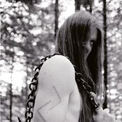 Taake - List pictures