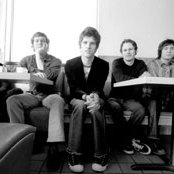 Graham Colton Band - List pictures