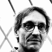 Manuel Goettsching - List pictures