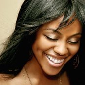 Sasha Allen - List pictures