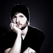 Karamel - List pictures