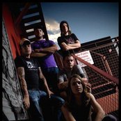 Misery Signals - List pictures