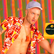 Cazwell - List pictures