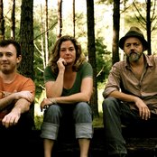 Blue Mountain - List pictures