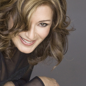 Denise Donatelli - List pictures