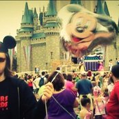 Steve Wilson - List pictures