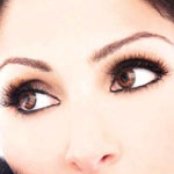 Elissa - List pictures