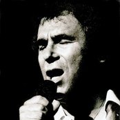 Claude Nougaro - List pictures