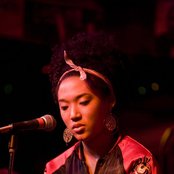 Judith Hill - List pictures